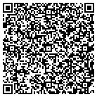 QR code with Carrollwood Auto Repair contacts