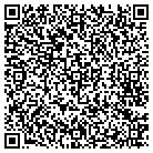 QR code with Sun Life Perinatal contacts