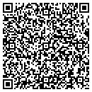 QR code with James Gang Trucking contacts