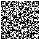 QR code with Descarga Deportiva contacts