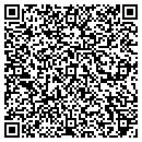 QR code with Matthew Truax Siding contacts