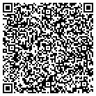 QR code with ASYST Consulting Inc contacts