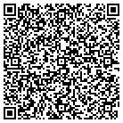 QR code with International Medical Lab Inc contacts