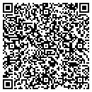 QR code with Apache Construction contacts