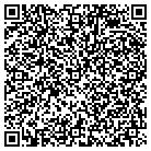 QR code with Mc Laughlin Mortuary contacts