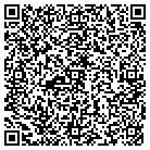 QR code with Mickey Whites Window Fash contacts