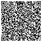 QR code with Russell's Bromeliads & Trees contacts