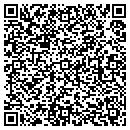 QR code with Natt Video contacts