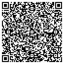 QR code with Screen Solutions contacts