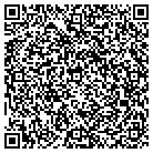 QR code with Sals Certified Auto Repair contacts