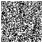QR code with Royal Palm Property Management contacts