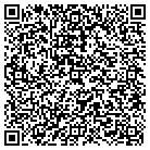 QR code with Boys & Girls Club Moran Unit contacts