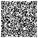QR code with Shahan Food Max II contacts