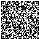 QR code with Amerigives Inc contacts