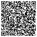 QR code with Bryan's Painting contacts