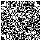 QR code with Tropical Breeze Grading Inc contacts
