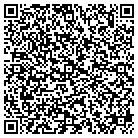 QR code with Moises Bakery of Mia Inc contacts