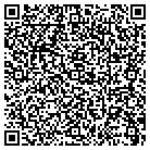 QR code with Divorce & Bankruptcy Center contacts