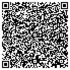 QR code with Kelley Karate Center contacts
