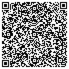 QR code with Jgs Landscaping Corp contacts