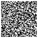 QR code with Wolfe Boat Works contacts
