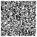 QR code with Cruise Holidays of Siant Johns contacts