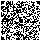 QR code with Allied Mobile Truck Tire contacts