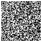 QR code with Seabreese Security Corp contacts