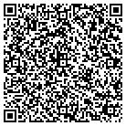 QR code with Investor Financial Services contacts