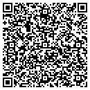 QR code with Trinity Glass Inc contacts