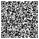 QR code with RMQ Construction contacts