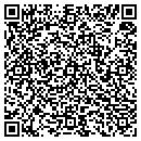 QR code with All-Star Lifting Inc contacts