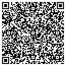 QR code with Buy & Sell contacts