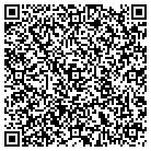 QR code with Wellspring Ministries-Alaska contacts