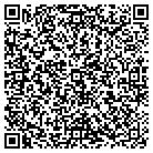 QR code with Fort Smith Plumbing School contacts