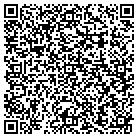QR code with Handyman Service Group contacts