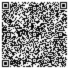 QR code with Unlimited Servies Of S Fl Inc contacts