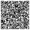 QR code with Elsas Services contacts