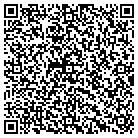 QR code with Beasleys Auto Clinic & Mch Sh contacts