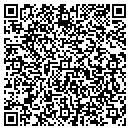 QR code with Compass P C's LLC contacts