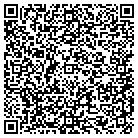 QR code with Battelle Coast Operations contacts