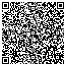 QR code with Sanyo Manufacturing contacts