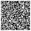 QR code with Reau Construction contacts