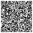QR code with Jackie's Optical contacts