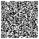 QR code with Broderick Crane & Rigging Inc contacts