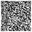 QR code with Dynamic Demos Inc contacts