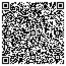 QR code with Spencer's Air & Heat contacts