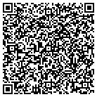 QR code with William Hensick & Sons Inc contacts
