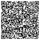 QR code with Perfect Pets Grooming Salon contacts