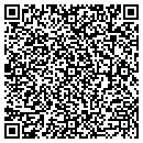 QR code with Coast Crane CO contacts